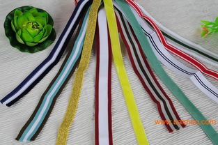 博昊织造 泉州优质纺织提花挂历企业及其价位详解