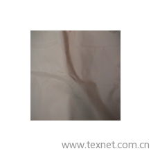 240T格子春亚纺 纺织品织造工艺与应用探析