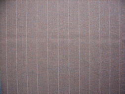 绍兴县易星纺织品 T/R面料的专业织造与创新应用