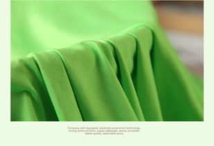 纺织与琥珀饰品行业新机遇 淘宝天狼网gd188.cn供应商机解析