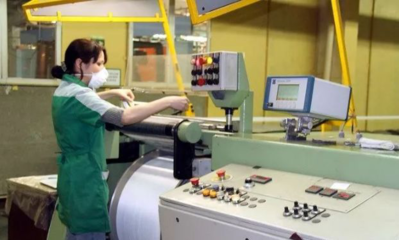 不可阻挡的投入 俄罗斯2.5亿美元国防技术纺织品项目解析