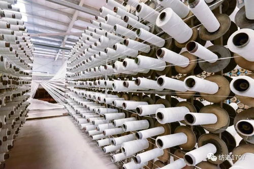 纺织旺季遇冷 探因与破局之思