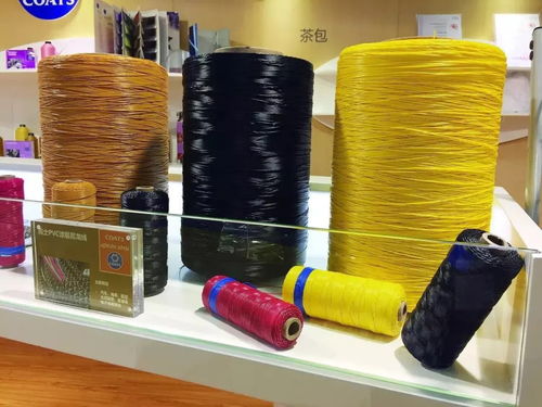 共享新机遇，跨界融合再升级——2018中国国际产业用纺织品及非织造布展即将开幕