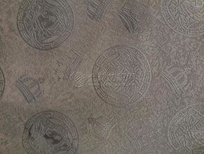 全涤提花布 时尚裤装与衬衫的革新面料，揭秘现代纺织厂的针织织造艺术