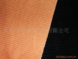 常州泰怡纺织品 织造工艺精湛，品质卓越的纺织品专家