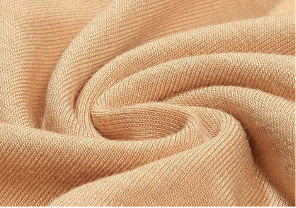 探索莫代尔棉 一种融合自然舒适与先进工艺的现代面料