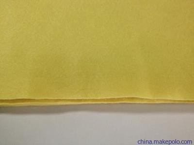 预氧丝、腈纶、芳纶无纺布图鉴与常州市远翔装饰制品厂简介