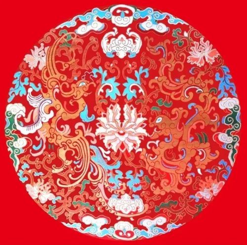 三十年纺织工亲述 真丝织锦与云锦的织造奥秘与区别