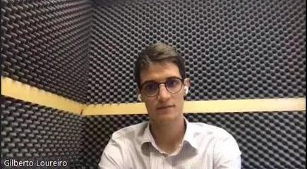 2020国际纺联年会开幕 聚焦九大议题，共商疫情下全球纺织业供应链重塑与织造未来