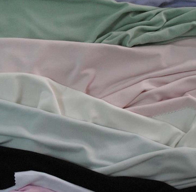 宁波千隆纺织品 专业供应21支棉涤混纺纱，品质与服务的双重保障