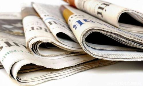 五行对应的行业——纺织品织造究竟属什么？